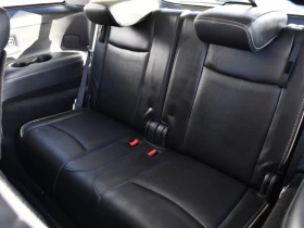 Infiniti QX60 PURE AWD | Mobile.bg � ����� ������ 11