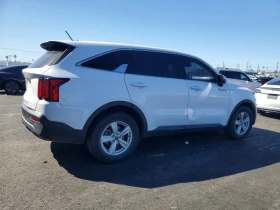 Kia Sorento * LX* НАВИ* LED*  - 14450 € / 28261.74 лв. - 97006496 2