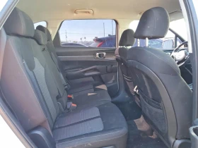 Kia Sorento * LX* НАВИ* LED*  - 14450 € / 28261.74 лв. - 97006496 11