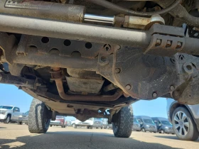 Jeep Wrangler RUBICON/NAVI/ЛЕБЕДКА/КОЖА - 21700 € / 42441.51 лв. - 93918862 14