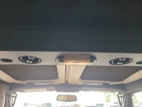 Jeep Wrangler RUBICON/NAVI/ЛЕБЕДКА/КОЖА - 21700 € / 42441.51 лв. - 93918862 12