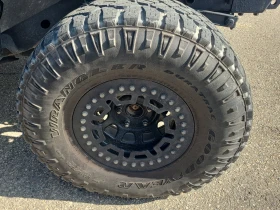 Jeep Wrangler RUBICON/NAVI/ЛЕБЕДКА/КОЖА - 21700 € / 42441.51 лв. - 93918862 5