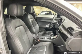 Audi Q3 40tfsi * Komfort * 17, 639км* АвтоКредит* ЦЕНА ДО  - 32550 € / 63662.27 лв. - 57601272 10
