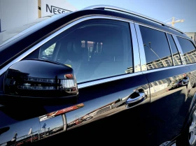 Mercedes-Benz GL 350 * 258hp* * FULL* * Сервизна история*  - 18999 € / 37158.81 лв. - 66524063 7