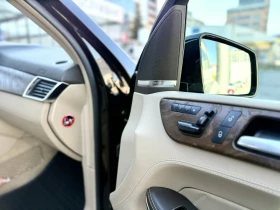 Mercedes-Benz GL 350 * 258hp* * FULL* * Сервизна история*  - 18999 € / 37158.81 лв. - 66524063 12