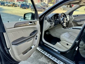 Mercedes-Benz GL 350 * 258hp* * FULL* * Сервизна история*  - 18999 € / 37158.81 лв. - 66524063 10