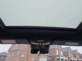 Mercedes-Benz GLC * GLC300 4MATIC * CARFAX * ���� �� �� | Mobile.bg � ����� ������ 12