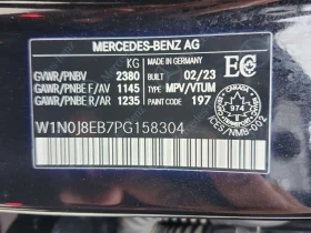 Mercedes-Benz GLC * GLC300 4MATIC * CARFAX * ���� �� �� | Mobile.bg � ����� ������ 16