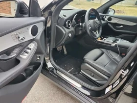 Mercedes-Benz GLC * GLC300 4MATIC * CARFAX * ���� �� �� | Mobile.bg � ����� ������ 4