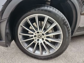 Mercedes-Benz GLC * GLC300 4MATIC * CARFAX * ���� �� �� | Mobile.bg � ����� ������ 3