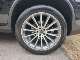 Mercedes-Benz GLC * GLC300 4MATIC * CARFAX * ���� �� �� | Mobile.bg � ����� ������ 13