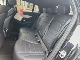 Mercedes-Benz GLC * GLC300 4MATIC * CARFAX * ���� �� �� | Mobile.bg � ����� ������ 11