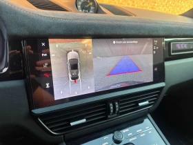 Porsche Cayenne * Turbo GT * CARFAX * DIS * 360 * ALCANTARA - 110000 € / 215141.30 лв. - 36269042 17