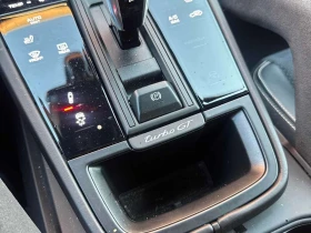 Porsche Cayenne * Turbo GT * CARFAX * DIS * 360 * ALCANTARA - 110000 € / 215141.30 лв. - 36269042 13