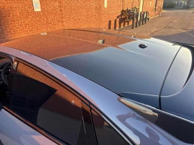 Porsche Cayenne * Turbo GT * CARFAX * DIS * 360 * ALCANTARA - 110000 € / 215141.30 лв. - 36269042 12