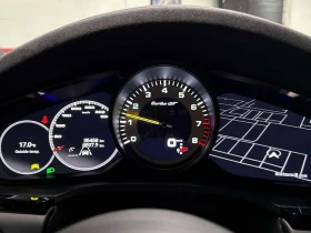 Porsche Cayenne * Turbo GT * CARFAX * DIS * 360 * ALCANTARA - 110000 € / 215141.30 лв. - 36269042 8