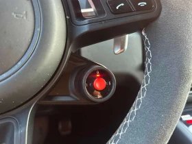 Porsche Cayenne * Turbo GT * CARFAX * DIS * 360 * ALCANTARA - 110000 € / 215141.30 лв. - 36269042 14