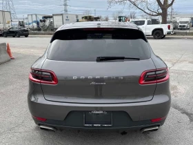 Porsche Macan AWD * ����/���������* ��������* ��������* ������*  | Mobile.bg � ����� ������ 5