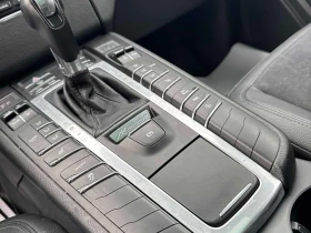 Porsche Macan AWD * ����/���������* ��������* ��������* ������*  | Mobile.bg � ����� ������ 10