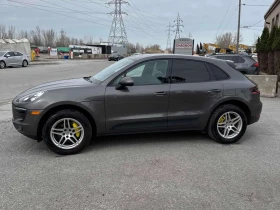 Porsche Macan AWD * ����/���������* ��������* ��������* ������*  | Mobile.bg � ����� ������ 3