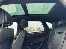 Porsche Macan AWD * ����/���������* ��������* ��������* ������*  | Mobile.bg � ����� ������ 12