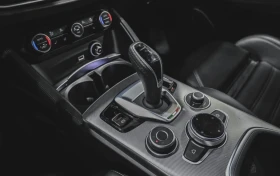 Alfa Romeo Stelvio VELOCE / 2.0T / 2022 / 32166KM / CARFAX / | Mobile.bg � ����� ������ 9
