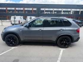 BMW X5 3.0 235 к.с - 10500 € / 20536.22 лв. - 62232113 8