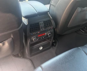BMW X5 3.0 235 к.с - 10500 € / 20536.22 лв. - 62232113 10