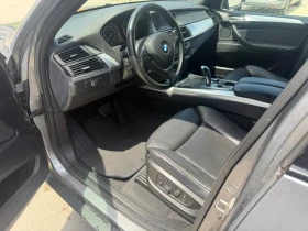 BMW X5 3.0 235 к.с - 10500 € / 20536.22 лв. - 62232113 9