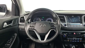 Hyundai Tucson ����* ������ �� �����* ������ ����*  | Mobile.bg � ����� ������ 14