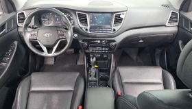 Hyundai Tucson ����* ������ �� �����* ������ ����*  | Mobile.bg � ����� ������ 6