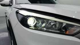 Hyundai Tucson ����* ������ �� �����* ������ ����*  | Mobile.bg � ����� ������ 4