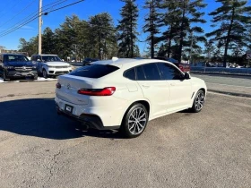 BMW X4 - 21000 € / 41072.43 лв. - 82457641 4