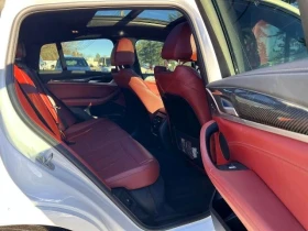 BMW X4 - 21000 € / 41072.43 лв. - 82457641 6