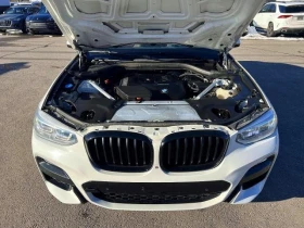 BMW X4 - 21000 € / 41072.43 лв. - 82457641 8