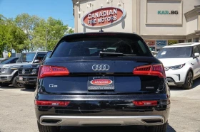 Audi Q5 45 TFSI * quattro* ����������* (���� �� ��) | Mobile.bg � ����� ������ 7