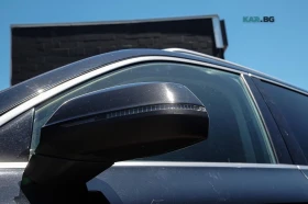 Audi Q5 45 TFSI * quattro* ����������* (���� �� ��) | Mobile.bg � ����� ������ 6