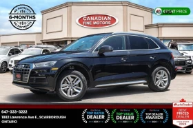 Audi Q5 45 TFSI * quattro* ����������* (���� �� ��) | Mobile.bg � ����� ������ 2