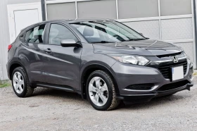 Honda Hr-v | Mobile.bg � ����� ������ 2
