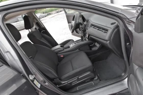 Honda Hr-v | Mobile.bg � ����� ������ 9
