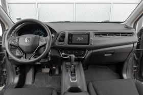 Honda Hr-v | Mobile.bg � ����� ������ 11