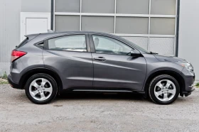 Honda Hr-v | Mobile.bg � ����� ������ 5