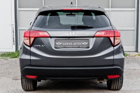 Honda Hr-v | Mobile.bg � ����� ������ 7