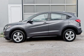 Honda Hr-v | Mobile.bg � ����� ������ 4