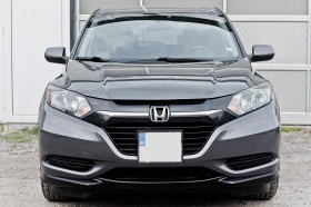 Honda Hr-v | Mobile.bg � ����� ������ 3