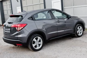 Honda Hr-v | Mobile.bg � ����� ������ 8