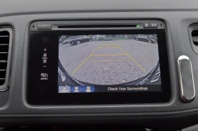 Honda Hr-v | Mobile.bg � ����� ������ 16