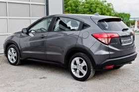 Honda Hr-v | Mobile.bg � ����� ������ 6