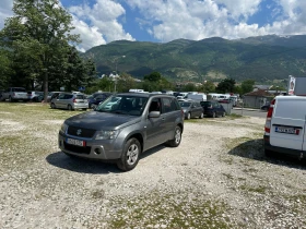 ����� �� �������� �� Suzuki Grand vitara 2.0/Euro4/bavni/barter/lizing