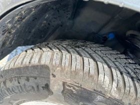 Suzuki Grand vitara 2.0/Euro4/bavni/barter/lizing | Mobile.bg � ����� ������ 10